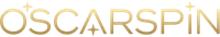 Oscarspin Casino